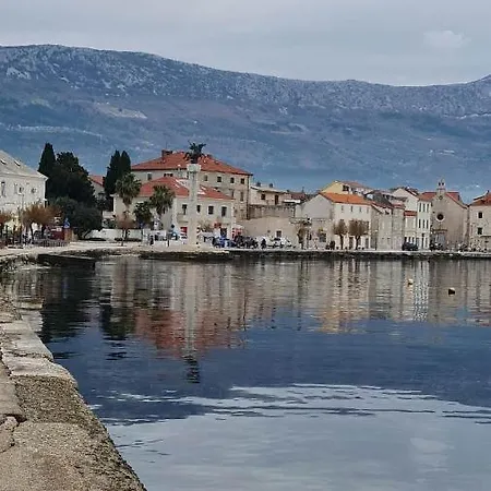 Resnik